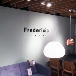 Fredericia_Logo_Illum