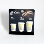 McCafe-display-500px