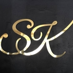 SK-3D-logo-spejlguld-folie