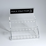 max-factor-display-500px